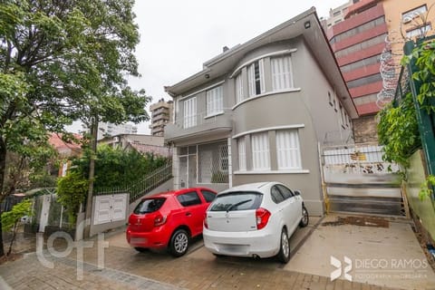Image 31 - 227656